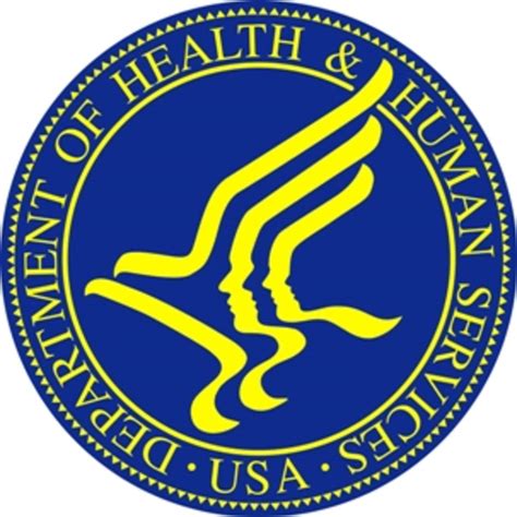 The Food and Drug Administration is an agency within DHHS. . Us department of health and human services rti project 0215638